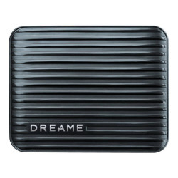 View product Link Module for Dreame A1, A1 Pro, A2 Mowing Robot