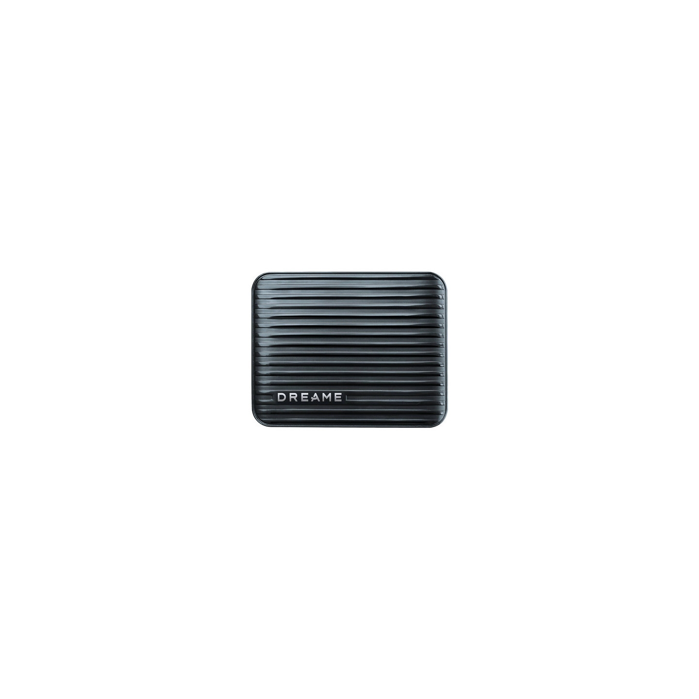 Link Module for Dreame A1, A1 Pro, A2 Mowing Robot