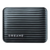 Link Module for Dreame A1, A1 Pro, A2 Mowing Robot