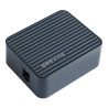 Link Module for Dreame A1, A1 Pro, A2 Mowing Robot