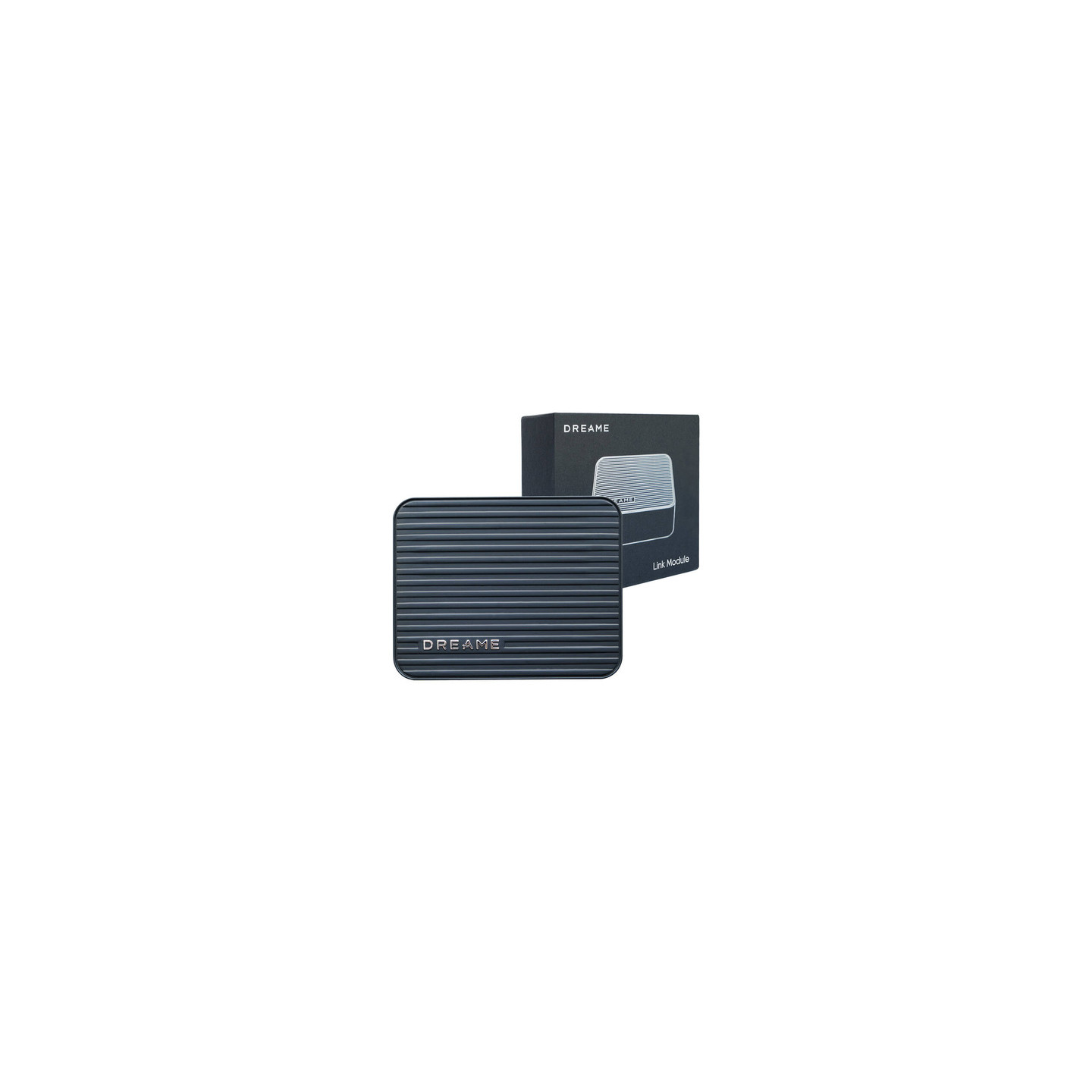Link Module for Dreame A1, A1 Pro, A2 Mowing Robot