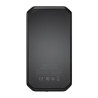 Jump Starter Baseus Super Energy 10000mAh 1000A Bl