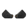 TRUTHEAR Hexa Wired In-Ear Headphones (Black)