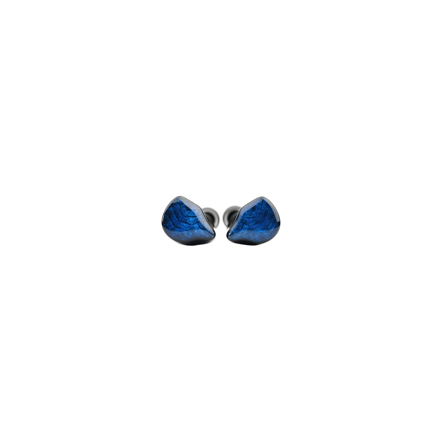 TRUTHEAR Nova Wired In-Ear Headphones (Blue)