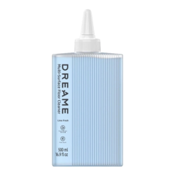 View product All-purpose floor cleaner for Dreame H14/H14 Pro/H14 Dual/H14 Ultra/H14 Mix/H14