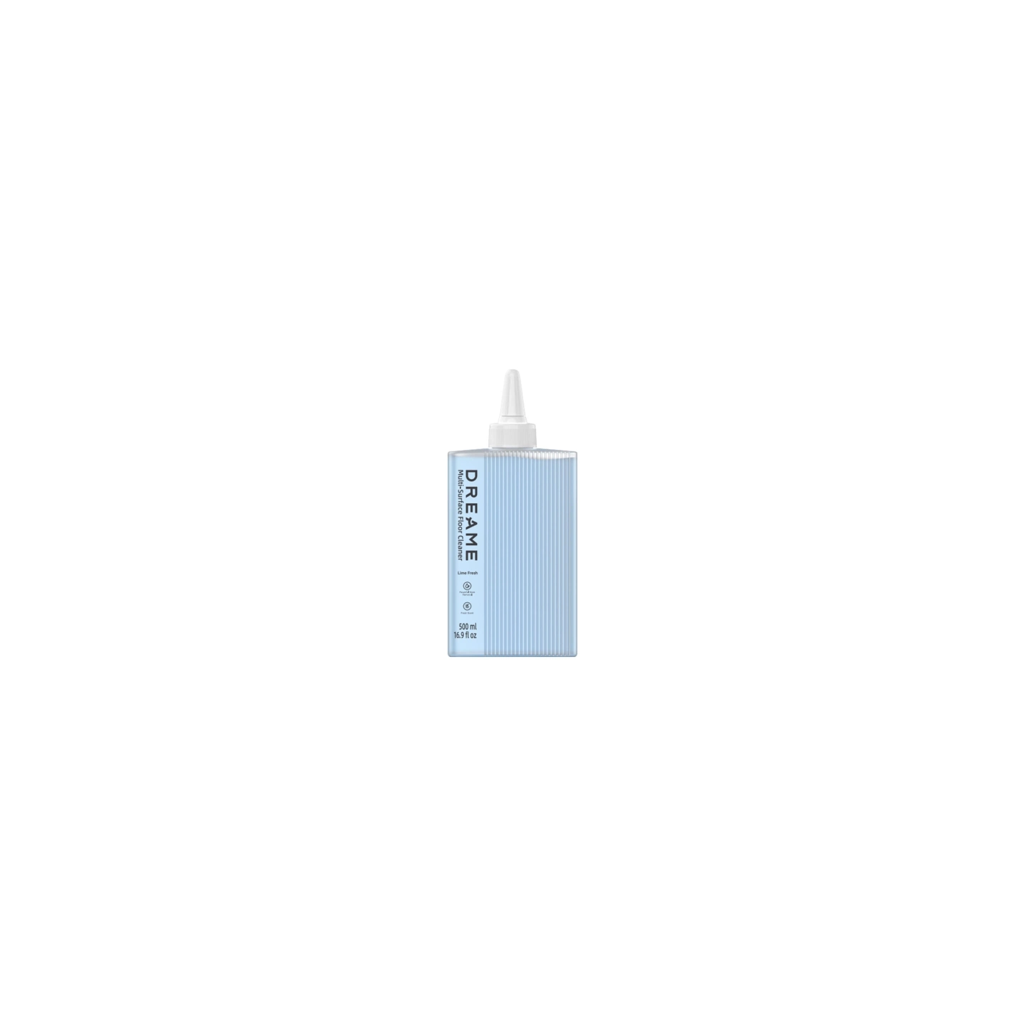 All-purpose floor cleaner for Dreame H14/H14 Pro/H14 Dual/H14 Ultra/H14 Mix/H14