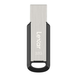 View product Pendrive Lexar JumpDrive M400 USB 3.0 32GB