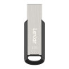 Pendrive Lexar JumpDrive M400 USB 3.0 32GB