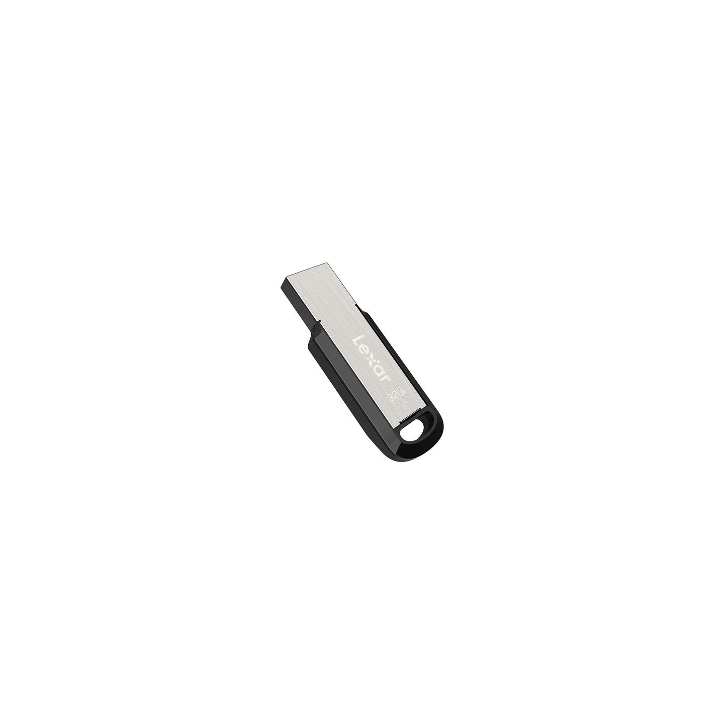 Pendrive Lexar JumpDrive M400 USB 3.0 32GB