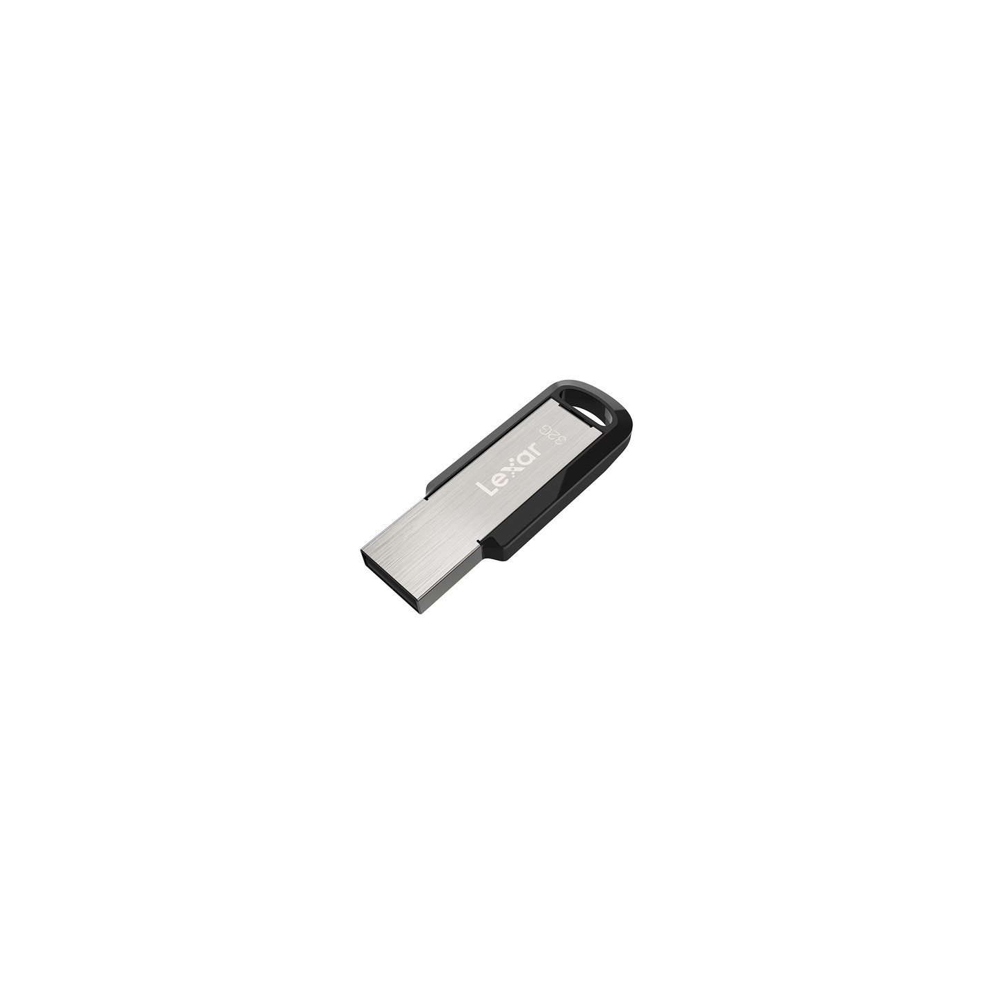 Pendrive Lexar JumpDrive M400 USB 3.0 32GB