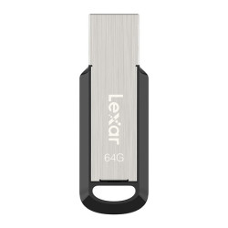 View product Pendrive Lexar JumpDrive M400 USB 3.0 64GB