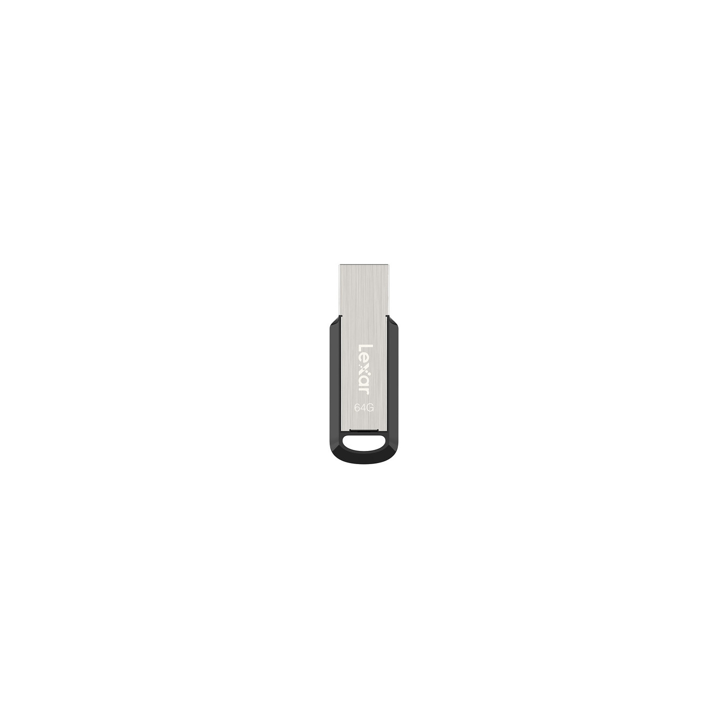 Pendrive Lexar JumpDrive M400 USB 3.0 64GB