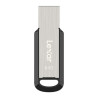 Pendrive Lexar JumpDrive M400 USB 3.0 64GB