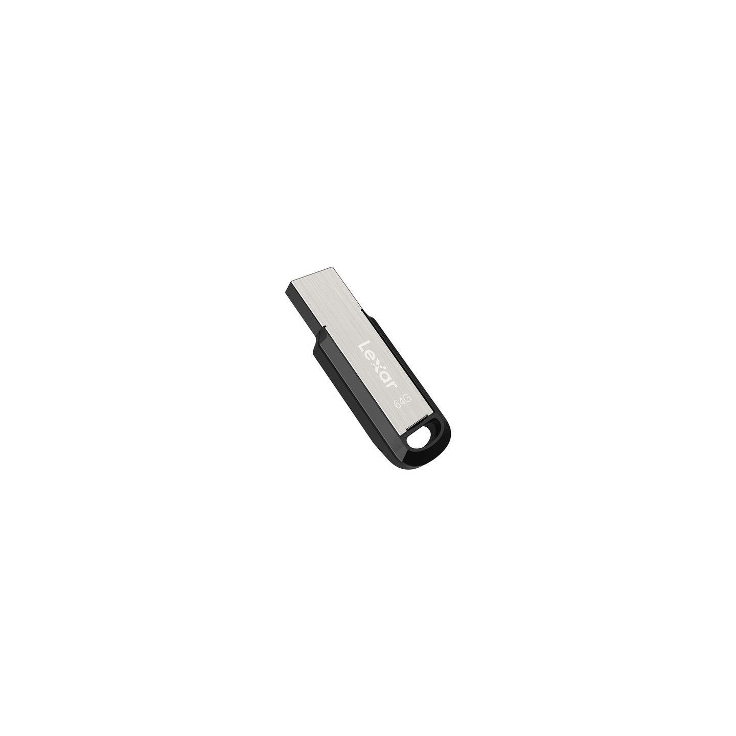 Pendrive Lexar JumpDrive M400 USB 3.0 64GB