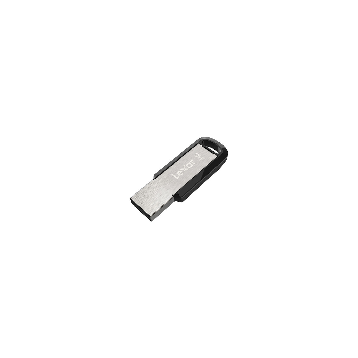 Pendrive Lexar JumpDrive M400 USB 3.0 64GB