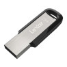 Pendrive Lexar JumpDrive M400 USB 3.0 64GB
