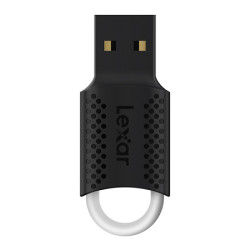 View product Pendrive Lexar JumpDrive V40 USB 2.0 16GB