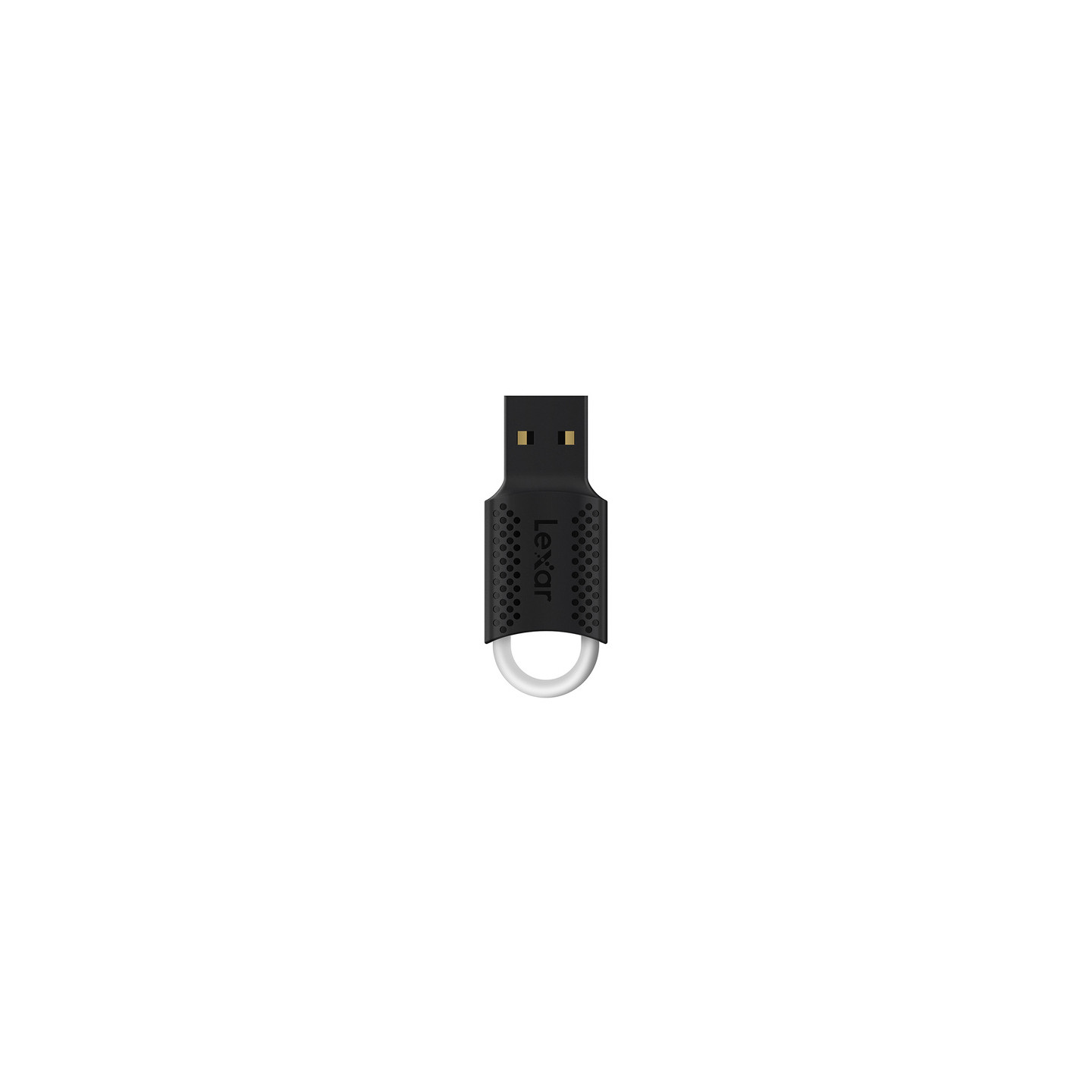 Pendrive Lexar JumpDrive V40 USB 2.0 32GB