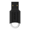 Pendrive Lexar JumpDrive V40 USB 2.0 32GB
