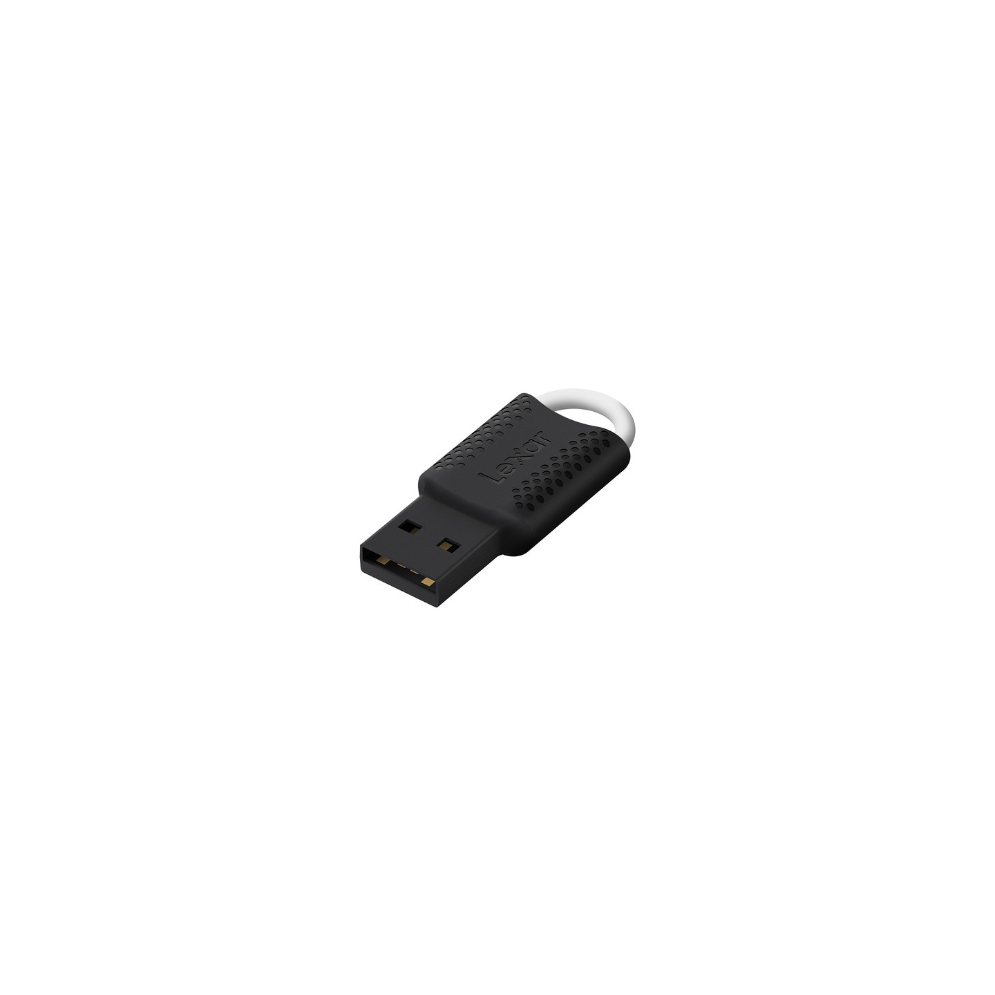 Pendrive Lexar JumpDrive V40 USB 2.0 32GB
