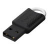 Pendrive Lexar JumpDrive V40 USB 2.0 32GB