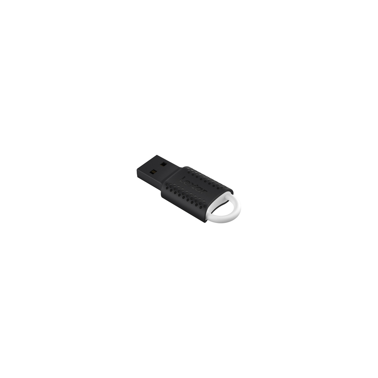 Pendrive Lexar JumpDrive V40 USB 2.0 32GB