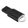 Pendrive Lexar JumpDrive V40 USB 2.0 32GB