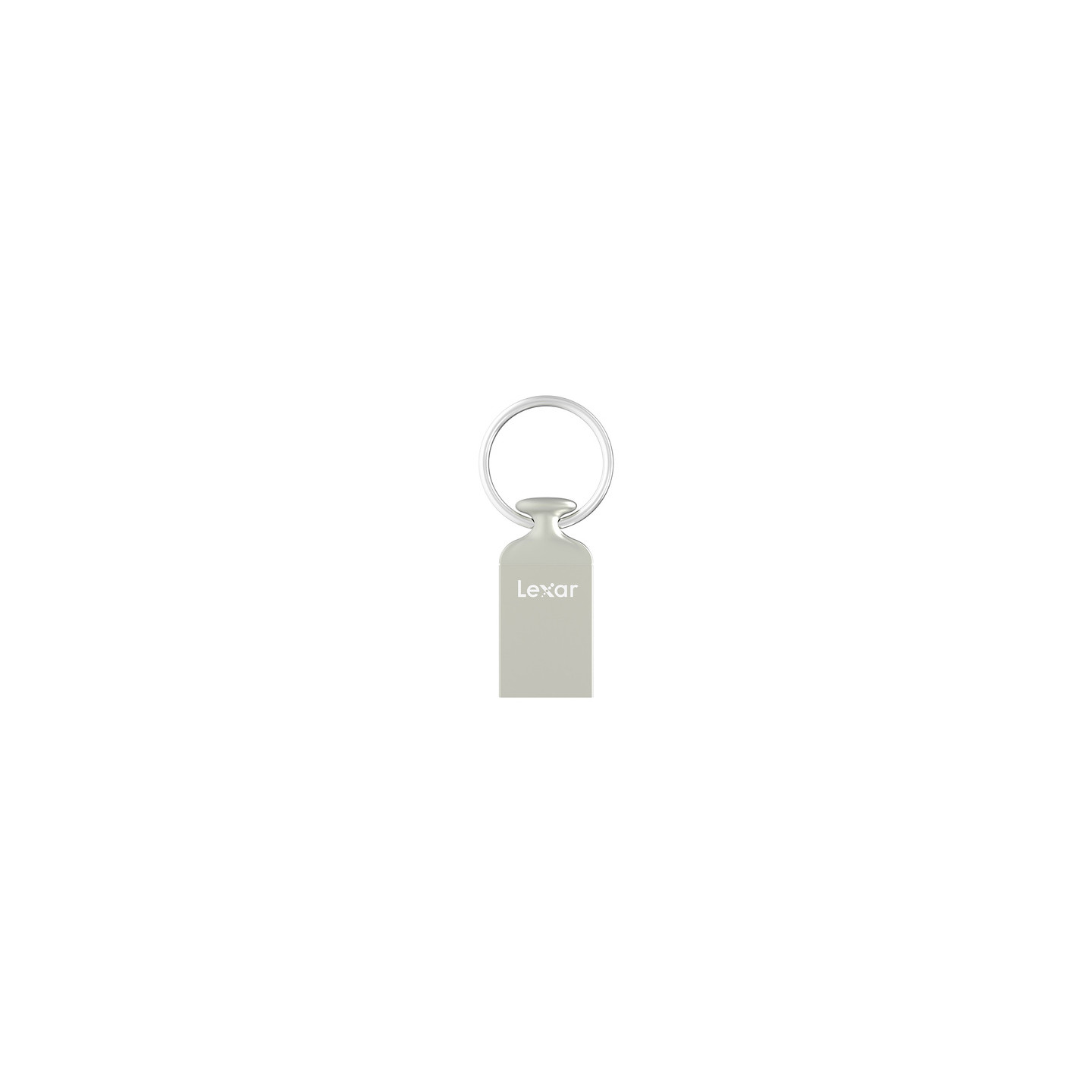 Pendrive Lexar JumpDrive M22 USB 2.0 16GB