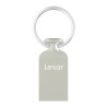 Pendrive Lexar JumpDrive M22 USB 2.0 16GB