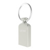Pendrive Lexar JumpDrive M22 USB 2.0 16GB