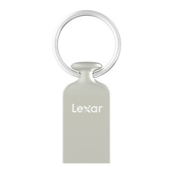 View product Pendrive Lexar JumpDrive M22 USB 2.0 32GB