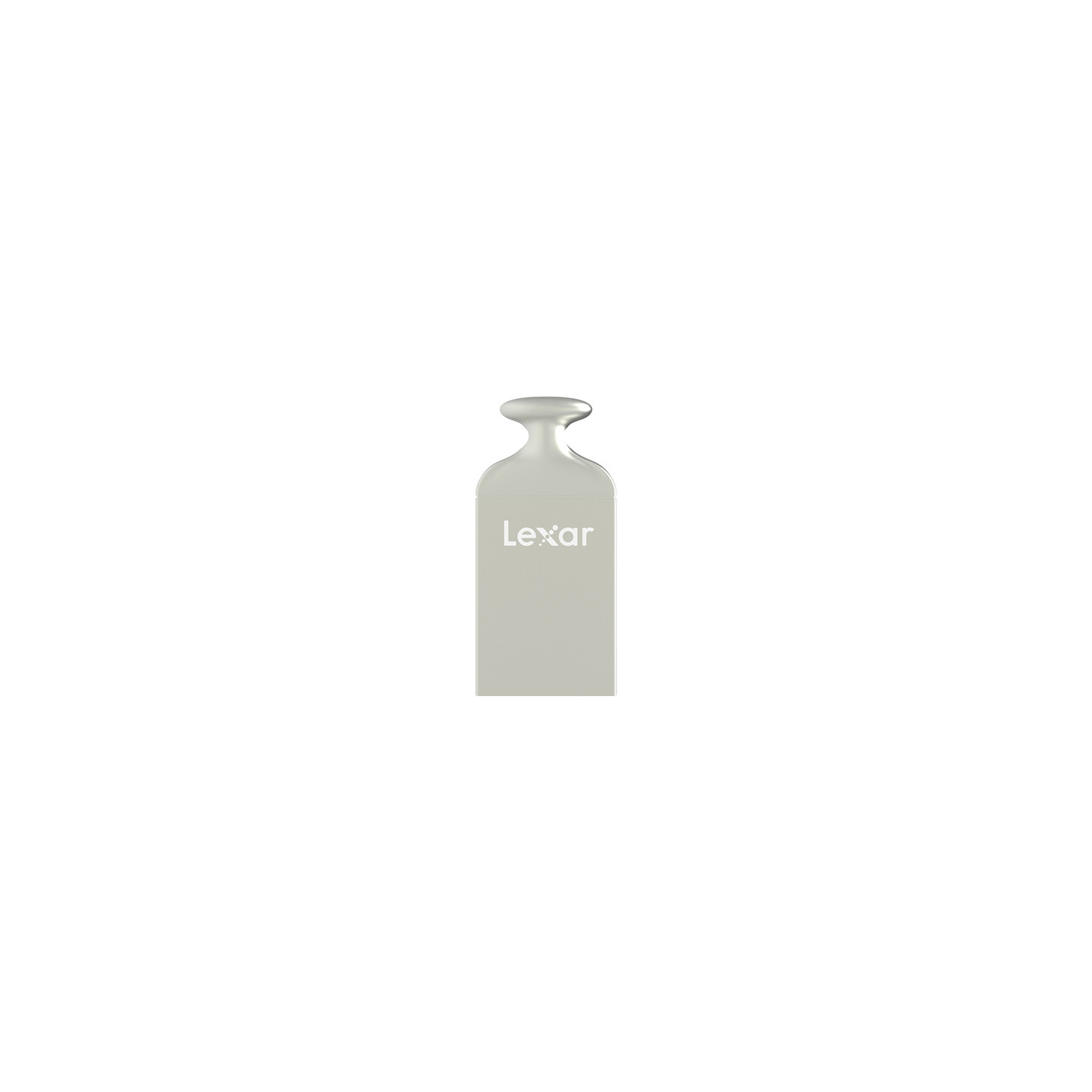 Pendrive Lexar JumpDrive M22 USB 2.0 32GB