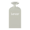 Pendrive Lexar JumpDrive M22 USB 2.0 32GB