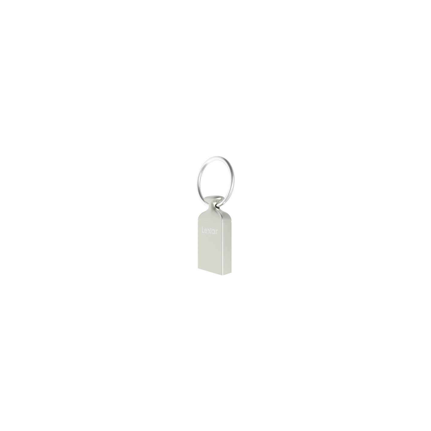 Pendrive Lexar JumpDrive M22 USB 2.0 32GB