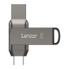 Pendrive Lexar Dual Type-C and Type-A USB 3.1 32GB