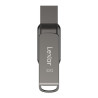 Pendrive Lexar Dual Type-C and Type-A USB 3.1 32GB