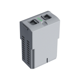 View product Unitree Go2 Battery (Standard)
