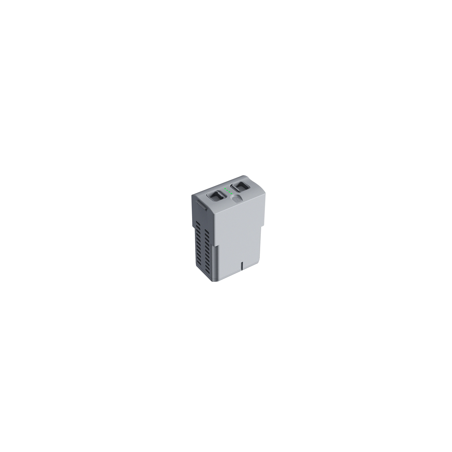 Unitree Go2 Battery (Standard)