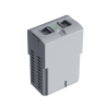 Unitree Go2 Battery (Standard)