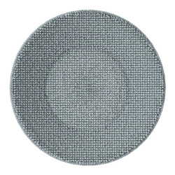View product Side mopping pads for MOVA Z50 Ultra vacuum cleaner [2 pieces].