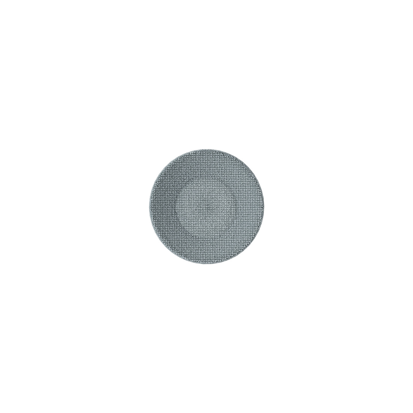 Side mopping pads for MOVA Z50 Ultra vacuum cleaner [2 pieces].