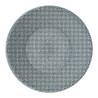 Side mopping pads for MOVA Z50 Ultra vacuum cleaner [2 pieces].