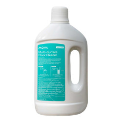 View product Multipurpose floor cleaner for MOVA P10 Ultra, P10 Pro Ultra, S20 Ultra, P20 Ultra, G30S Ultra, P50 PU, V50 U, P50s U, P50 U 1L