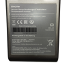 Smartmi Evaporative Humidifier 2 Main board