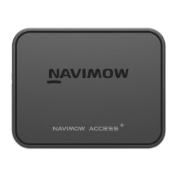 View product Segway-Navimow 4G Access+ module for I1 series robots