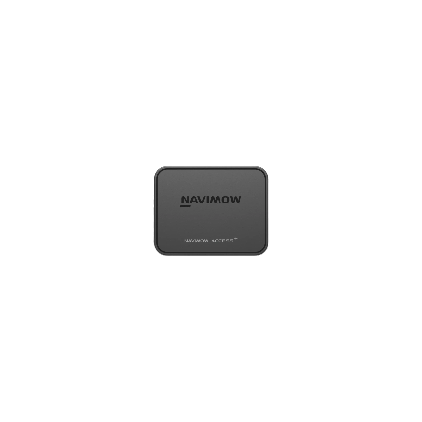 Segway-Navimow 4G Access+ module for I1 series robots