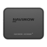 Segway-Navimow 4G Access+ module for I1 series robots
