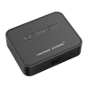 Segway-Navimow 4G Access+ module for I1 series robots