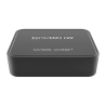 Segway-Navimow 4G Access+ module for I1 series robots