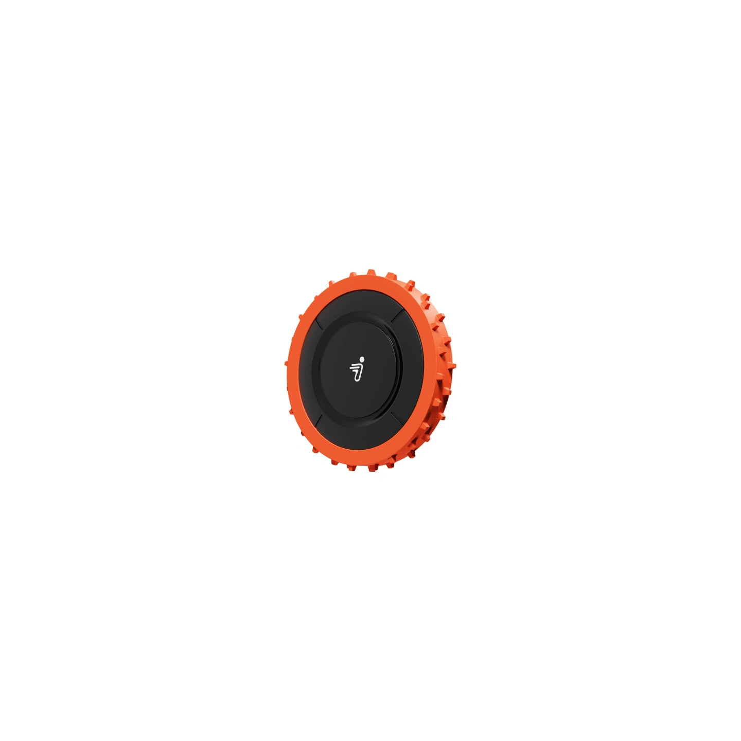 Terrain wheels for Segway-Navimow's I1 series robots